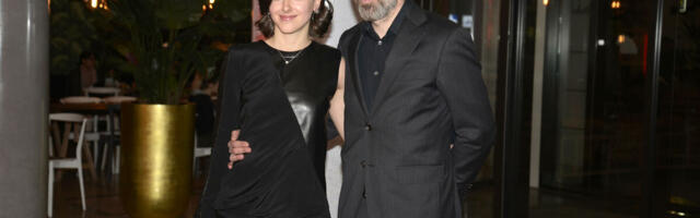 U SEBI IMA TRI RELIGIJE! Ćerka je glumačkog para, a niko nema pojma ko su joj BABA I DEDA - ultra poznati