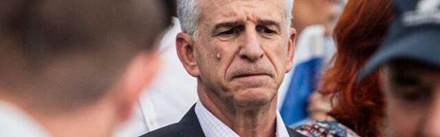 Iran i dalje pokušava da dođe do nuklearnog oružja i uništi Izrael! Alarmantno upozorenje šefa Mosada