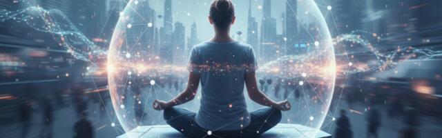 Savremeni pristupi očuvanju mentalnog fokusa u dinamičnom okruženju