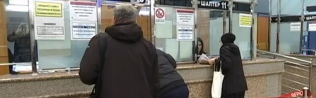 VUČIĆ GOVORIO O VAŽNOJ ODLUCI ZA PENZIONERE "Mislim da nema lepše vesti"