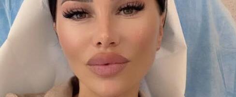 "VOLEĆU TE DO ZADNJEG DINARA" Stanija uputila jake reči Asminu Durdžiću, ovome se niko nije nadao: Jedna za mog Akija!