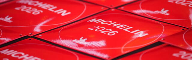 25 restorana u Michelin vodiču za 2026. godinu: Svečano dodeljena priznanja najboljima