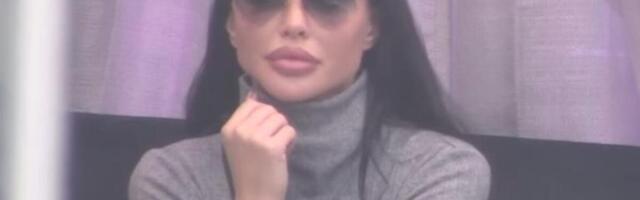 Žena koju svi znate udarila po Maji Marinković, jako: Pomenula i Desingericu, da li je moguće ovo?!