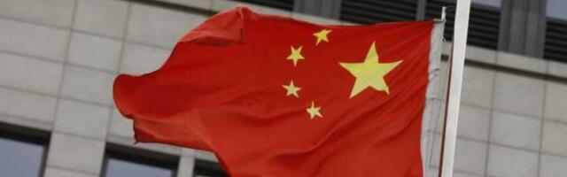 Kina poziva SAD da odmah oslobode Madura i reše situaciju dijalogom