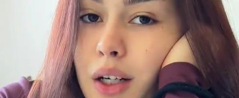 Jovana se iz Austrije u Srbiju vratila posle 8 godina: "Bila sam bačena u vatru", jedna stvar presudila je da se vrati