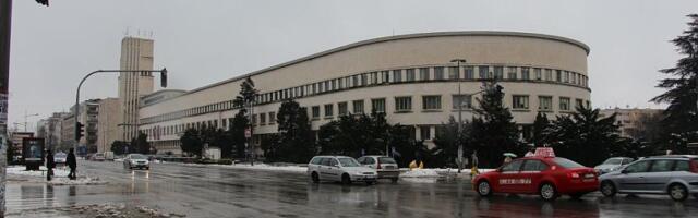 Malo toplije vreme i nekoliko zanimljivih događaja: Pogledajte šta nam donosi sreda