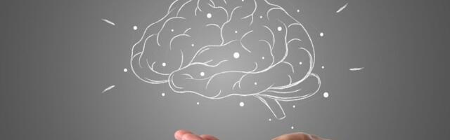 VIDEO: Skriveni moždani signal može predvideti Alchajmerovu bolest godinama pre dijagnoze