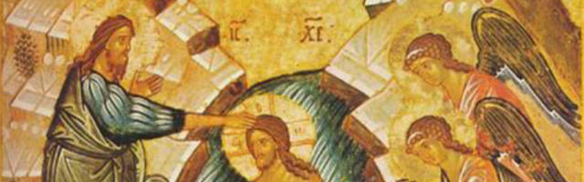 Danas je Bogojavljanje: Pozdravite se rečima “Bog se javi” i ispoštujte običaje da bi ispunili dom srećom