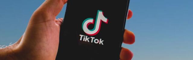 Evropska komisija: Tiktok mora da promeni dizajn zbog podsticanja zavisnosti kod dece