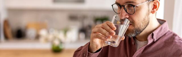 Savremena terapija za retku bolest dostupna za devet pacijenata u Srbiji: Ljiljana opisala borbu sa 30 tumora