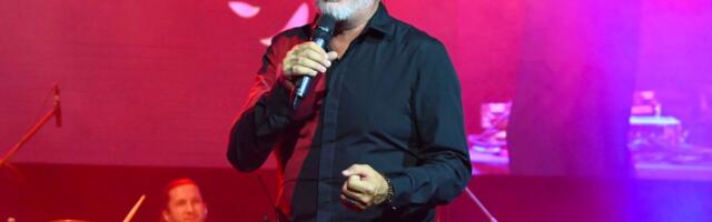 Oglasili se iz Spensa nakon što je Toni Cetinski ŠOKIRAO ODLUKOM na 8. mart: "UMESTO LJUBAVI JE IZBILA ZLONAMERNOST"