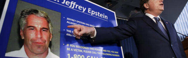 Хоће ли сведочити чуварка која је била у смени у време Епштајнове смрти