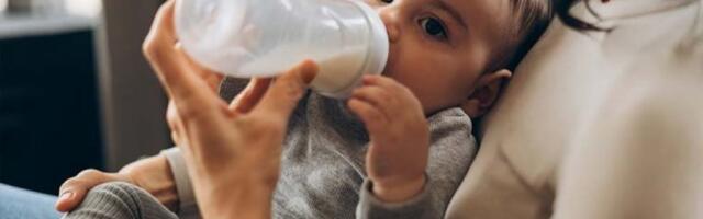 RIZIK PO DECU OGROMAN, OGLASILO SE MINISTARSTVO: Dečiji proizvod se hitno povlači sa tržišta Srbije! (FOTO)