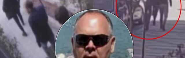 2 MESECA ČEKAO DA SE OSVETI NENADU IZ "ANĐELA PAKLA"? Osumnjičenom za ubistvo čekićem u Čačku gorela kuća u januaru, bilo je i povređenih!