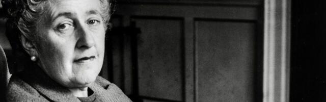 Sto godina najkontroverznijeg romana Agate Kristi