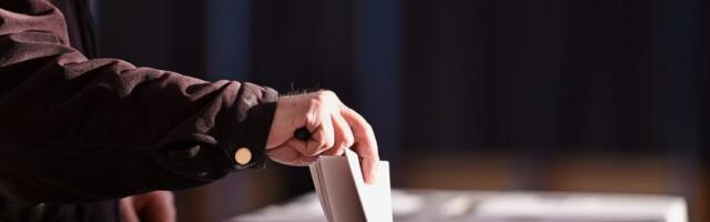 Hitler pobedio Zelenskog na izborima! Kakav šok u drugom krugu - ovo niko nije očekivao