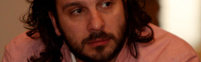 DESET GODINA BEZ MARINKA MADŽGALJA: Sestra pokojnog glumca nema od bola, ova tuga nikad ne prolazi