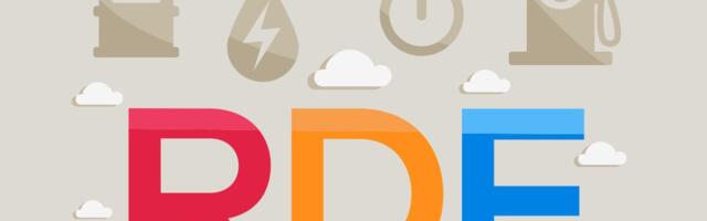 Novo "suvo" zlato u Evropi: Nije nafta ni gas, svi sada jure ovu sirovinu