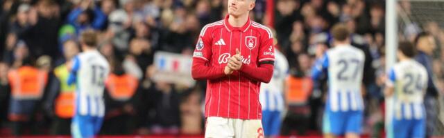 Mančester Junajted odredio glavnu transfer metu za leto!