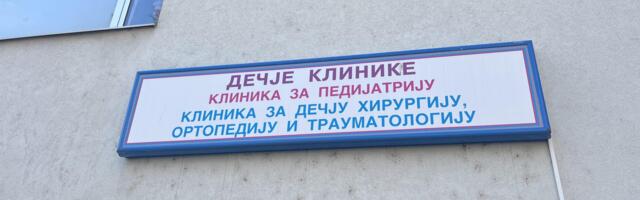 U aprilu prikupljanje donacija za humanitarni događaj „Matura za sve‟