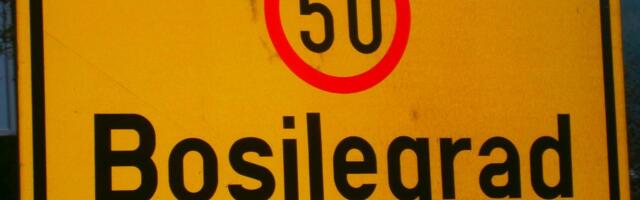 Rudnik i priroda u Karamanici čekaju odluku: Zavod zabranio rudarske aktivnosti, Ministarstvo ćuti