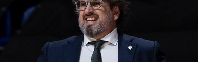 TRINKIJERI BIO NA KORAK OD ZVEZDE! Čović: Imali smo skoro sve dogovoreno...