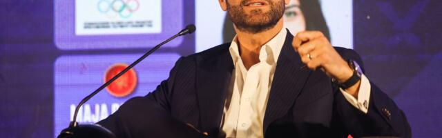 Esport kao globalni pokret i institucionalna snaga: Intervju sa Vladom Marineskuom uoči MFF-a