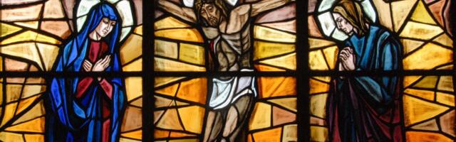 Sutra je Velika subota: Postoji izuzetno jak razlog zašto vernici ovaj dan provode u molitvi i tišini