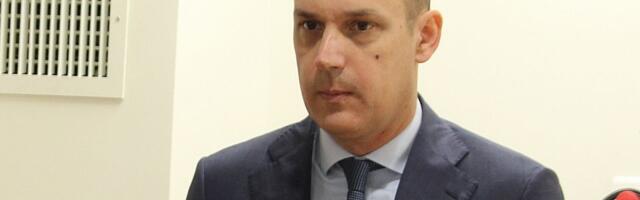 Još 10 medicinara se vratilo u Srbiju, Lončar kaže: "Briga o ljudima nam je prioritet"