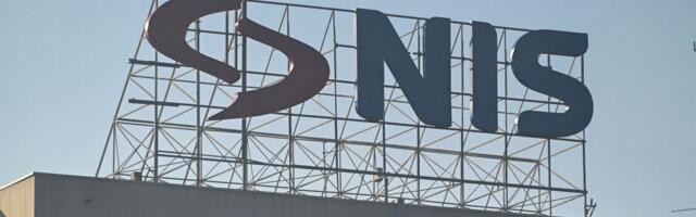 Fate of NIS hangs in the balance - world sinks into chaos and shortages: Serbian president speaks