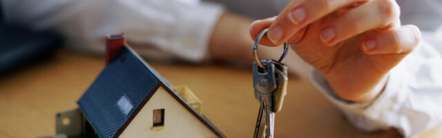 Gde je u Evropi najteže biti podstanar u 2026?