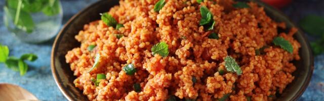 Ove integralne žitarice snižavaju holesterol: Ovas, ječam i kinoa pomažu vašem srcu i krvnim sudovima