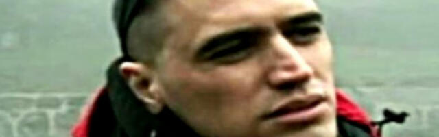 EKSKLUZIVNO! Darko Elez, jedan od najopasnijih kriminalaca regiona, izašao iz zatvora!