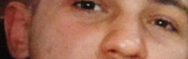 Vehid Murić osumnjičen za trostruko ubistvo u Podgorici, pa napad na majku u Rožajama