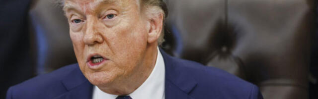 Споразум са Ираном биће када то буде одговарало Америци