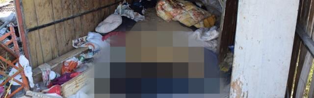 IZUZETNO UZNEMIRUJUĆE Zagrebačka policija objavila fotografije mrtvih ljudi: Hitan apel građanima