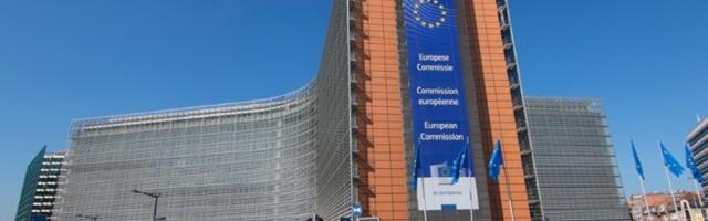 Evropska komisija: Crna Gora i EU bliže no ikad