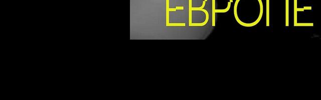 "Ritam Evrope!" od 5. do 9. maja u SKCNS-u, pogledajte program