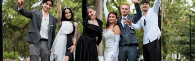 Koliko zaista košta matursko veče: Jedna noć, hiljadu troškova i uspomena za ceo život