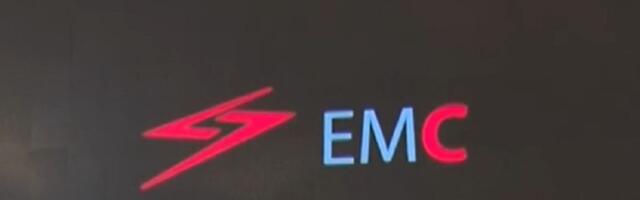 SRCE: EMS obara negativne rekorde