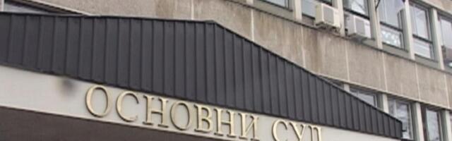 OTAC IZ ČAČKA GODINAMA IZBEGAVAO ALIMENTACIJU: Sud ga obavezao na isplatu duga od 456.000 dinara, preti mu i zatvor