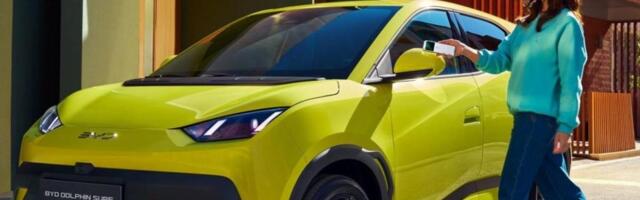 Japanci ostali u šoku nakon što su rastavili kineski automobil do poslednjeg šrafa! Otkrivena je tajna zašto su jeftiniji od svih!