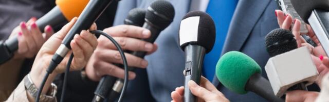 SRCE: Ćutanje institucija na pretnje novinarki N1 poruka da je lov na novinare u Srbiji dozvoljen