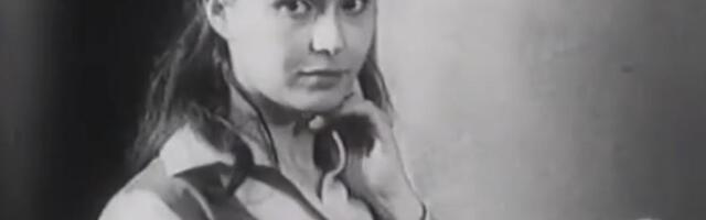Iz logora je spasila Diana Budisavljević: Usvojena devojčica postala je ikona jugoslovenskog filma, a o sebi je saznala istinu tek s 36 godina
