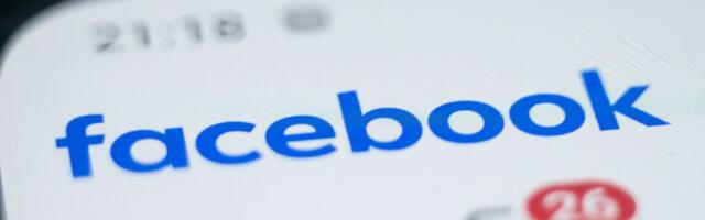 Nova Facebook provera stiže korisnicima, tražiće vam video selfi za potvrdu naloga