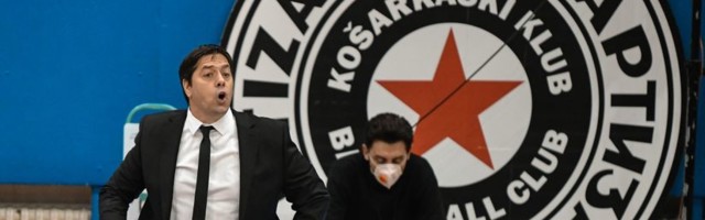Filipovski od Deda Mraza traži pleja i krilnog centra