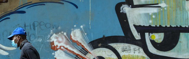 U svetu od korone obolelo više od milion i po ljudi, umrlo više od 88.000