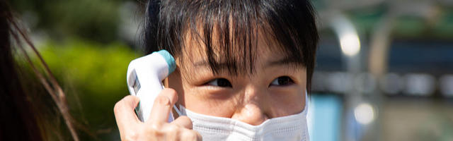 U Južnoj Koreji više od 90 izlečenih pacijenata opet pozitivno na koronu