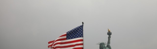 Lažni proroci američke politike