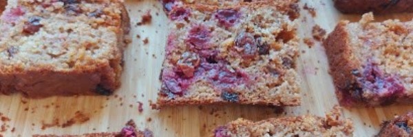 Bakina kuhinja - recept koji ćete spremati za svaki post